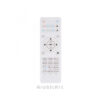 veilleuse-coranique-mp3-avec-affichage-digital-horloge-azan-lecteur-coran-bluetooth-et-telecommande-mq-522a-equantu-p (4)