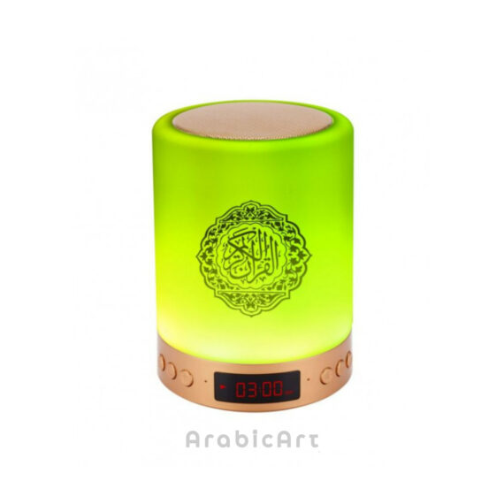veilleuse-coranique-mp3-avec-affichage-digital-horloge-azan-lecteur-coran-bluetooth-et-telecommande-mq-522a-equantu-p