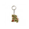 you-re-my-cup-of-atay-sleutelhanger (1)