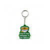 you-re-the-chickpea-to-my-harira-sleutelhanger (1)