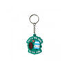 you-re-the-date-to-my-milk-sleutelhanger (1)