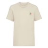 Algerie Beige
