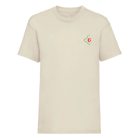 Algerie Beige