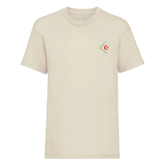 Algerie Beige