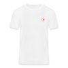 Algerie Blanc