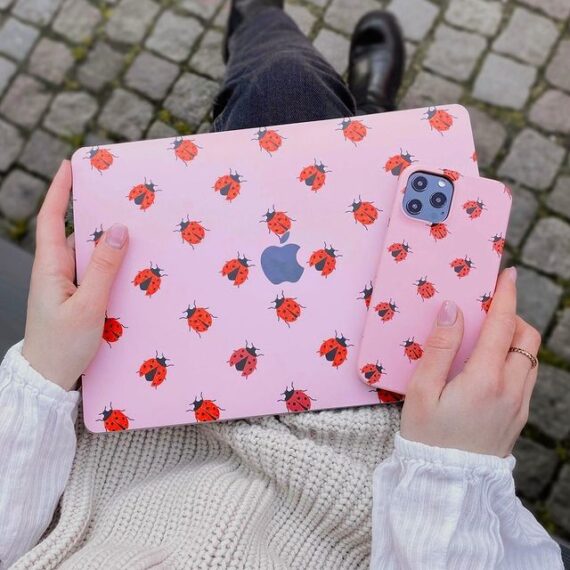 Coque-personnalise-2.jpg