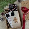 Coque-personnalise-4.jpg