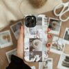 Coque-personnalise-6.jpg