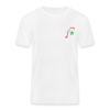 Maroc Blanc