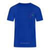 Maroc Bleu
