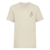 Palestine Beige