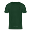 Palestine Vert
