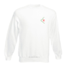 Pull Algerie - Blanc
