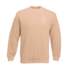 Pull Palestine -Pull Palestine - Beige