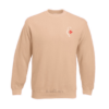 Pull Tunisie - Beige