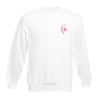 Pull Tunisie - Blanc