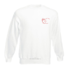 Pull - Turquie -Blanc