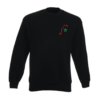 Pull-personnalisé-en-arabe-(13)