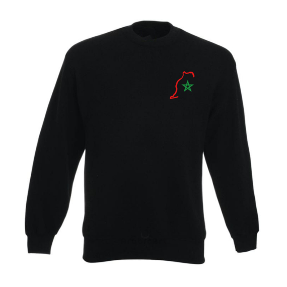 Pull-personnalisé-en-arabe-(13)