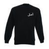 Pull personnalisé en arabe (13)