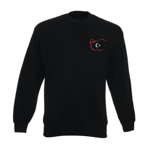 Pull-personnalisé-en-arabe-(13)