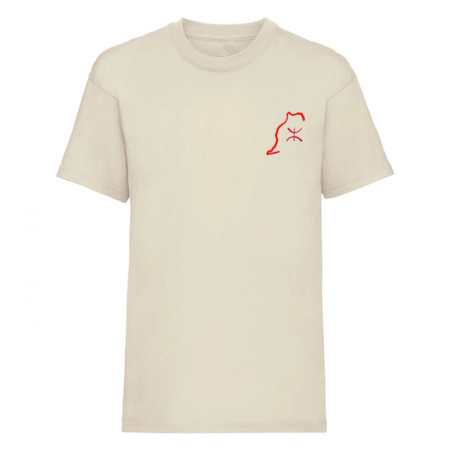 Rif Beige