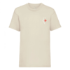 Tunisie Beige