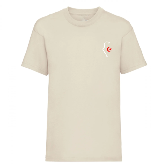 Tunisie Beige