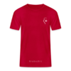 Tunisie Rouge
