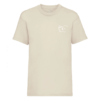 Turquie Beige