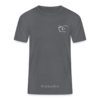 Turquie Gris