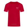 Turquie Rouge