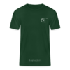 Turquie Vert