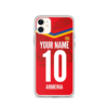iphone-case-iphone-11-case-on-phone-621abda49342b.png