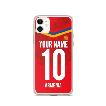 iphone-case-iphone-11-case-on-phone-621abda49342b.png