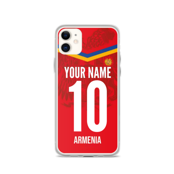 iphone-case-iphone-11-case-on-phone-621abda49342b.png
