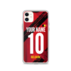 iphone-case-iphone-11-case-on-phone-621abe24208a8.png