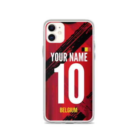 iphone-case-iphone-11-case-on-phone-621abe24208a8.png