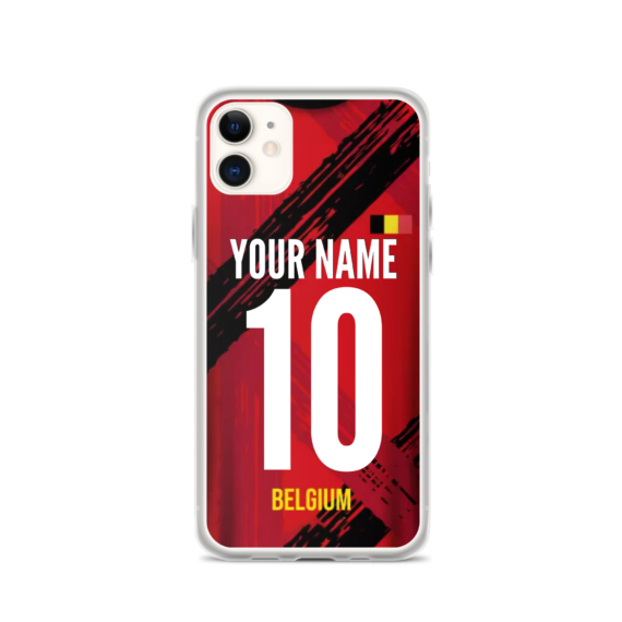 iphone-case-iphone-11-case-on-phone-621abe24208a8.png