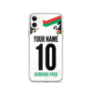 iphone-case-iphone-11-case-on-phone-621abe478650b.png