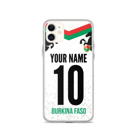 iphone-case-iphone-11-case-on-phone-621abe478650b.png