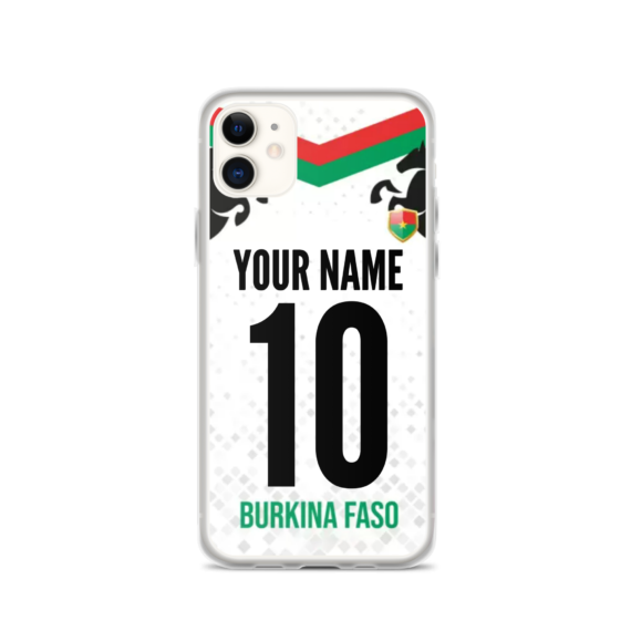 iphone-case-iphone-11-case-on-phone-621abe478650b.png