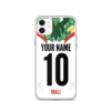 iphone-case-iphone-11-case-on-phone-621abe76a7b88.png