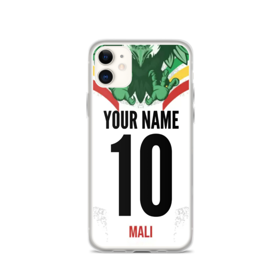 iphone-case-iphone-11-case-on-phone-621abe76a7b88.png