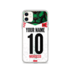 iphone-case-iphone-11-case-on-phone-621abe8ed2ec3.png