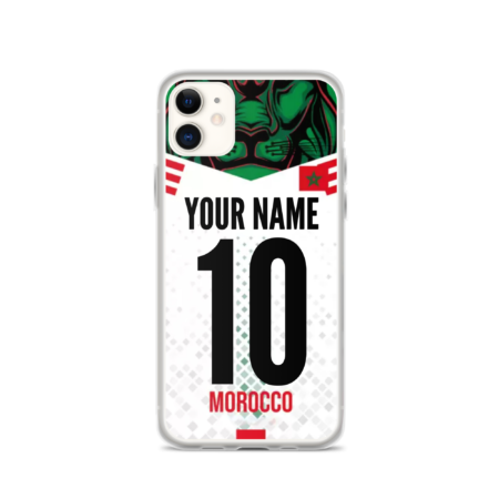 iphone-case-iphone-11-case-on-phone-621abe8ed2ec3.png