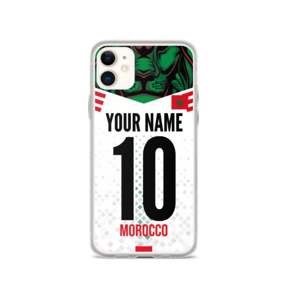 iphone-case-iphone-11-case-on-phone-621abe8ed2ec3.png