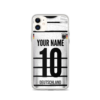 iphone-case-iphone-11-case-on-phone-621abea6e2d9e.png