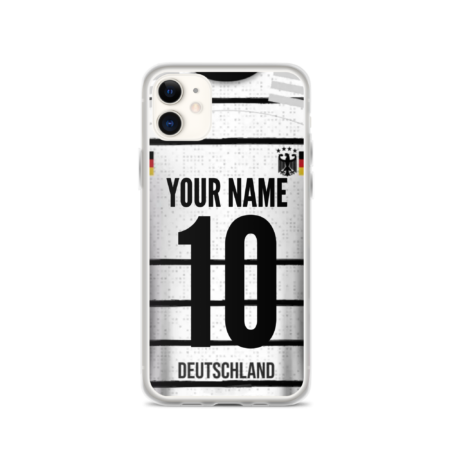 iphone-case-iphone-11-case-on-phone-621abea6e2d9e.png