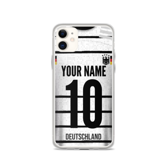 iphone-case-iphone-11-case-on-phone-621abea6e2d9e.png